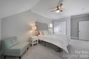 3015 Commonwealth Ave, Charlotte, NC 28205 - Photo 21