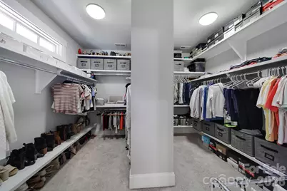 3015 Commonwealth Avenue, Charlotte, NC 28205 - Photo 19