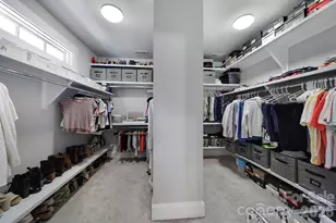 3015 Commonwealth Ave, Charlotte, NC 28205 - Photo 19
