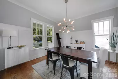 3015 Commonwealth Avenue, Charlotte, NC 28205 - Photo 9