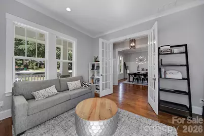 3015 Commonwealth Avenue, Charlotte, NC 28205 - Photo 13