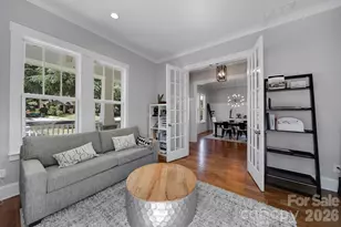 3015 Commonwealth Ave, Charlotte, NC 28205 - Photo 13