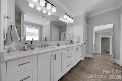 3015 Commonwealth Avenue, Charlotte, NC 28205 - Photo 17