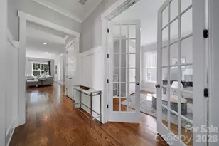 3015 Commonwealth Ave, Charlotte, NC 28205 - Photo 11