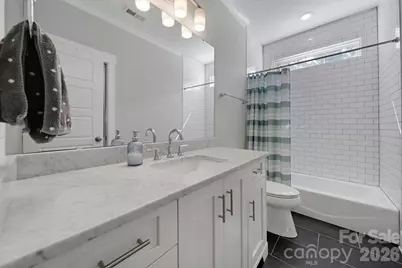 3015 Commonwealth Avenue, Charlotte, NC 28205 - Photo 25