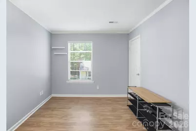 8529 Castle Pine Court, Charlotte, NC 28226 - Photo 37