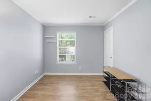 8529 Castle Pine Ct, Charlotte, NC 28226 - Photo 37