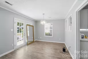 8529 Castle Pine Ct, Charlotte, NC 28226 - Photo 7