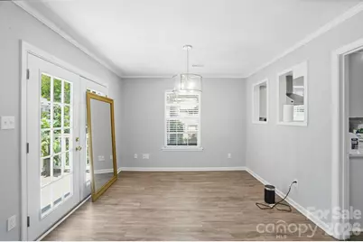 8529 Castle Pine Court, Charlotte, NC 28226 - Photo 25