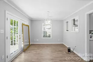 8529 Castle Pine Ct, Charlotte, NC 28226 - Photo 25