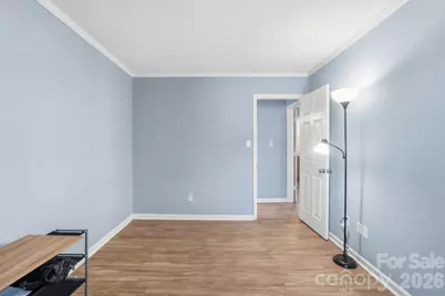 8529 Castle Pine Court, Charlotte, NC 28226 - Photo 35