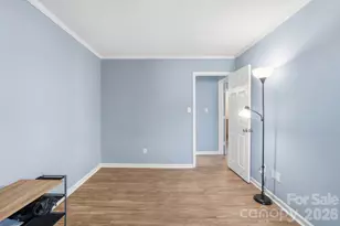 8529 Castle Pine Ct, Charlotte, NC 28226 - Photo 35
