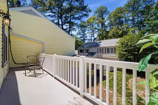 8529 Castle Pine Ct, Charlotte, NC 28226 - Photo 3