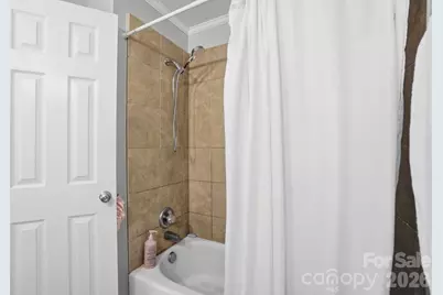 8529 Castle Pine Court, Charlotte, NC 28226 - Photo 33