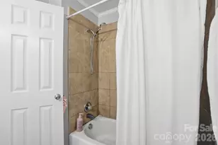 8529 Castle Pine Ct, Charlotte, NC 28226 - Photo 33