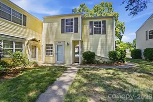 8529 Castle Pine Ct, Charlotte, NC 28226 - Photo 1