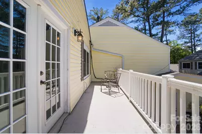 8529 Castle Pine Court, Charlotte, NC 28226 - Photo 11