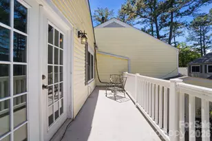 8529 Castle Pine Ct, Charlotte, NC 28226 - Photo 11