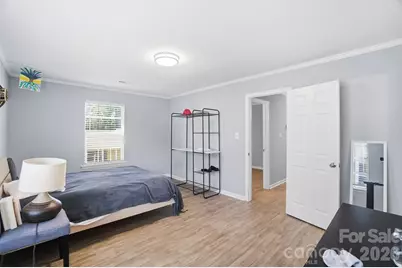 8529 Castle Pine Court, Charlotte, NC 28226 - Photo 29