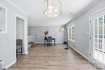 8529 Castle Pine Court, Charlotte, NC 28226 - Photo 31