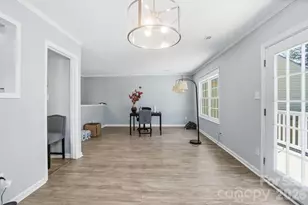 8529 Castle Pine Ct, Charlotte, NC 28226 - Photo 31