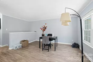 8529 Castle Pine Ct, Charlotte, NC 28226 - Photo 19