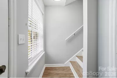 8529 Castle Pine Court, Charlotte, NC 28226 - Photo 15