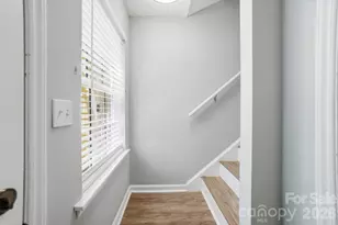 8529 Castle Pine Ct, Charlotte, NC 28226 - Photo 15
