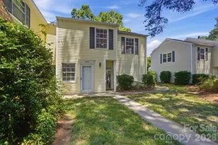 8529 Castle Pine Ct, Charlotte, NC 28226 - Photo 5
