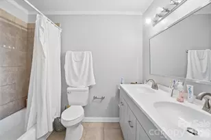 8529 Castle Pine Ct, Charlotte, NC 28226 - Photo 13