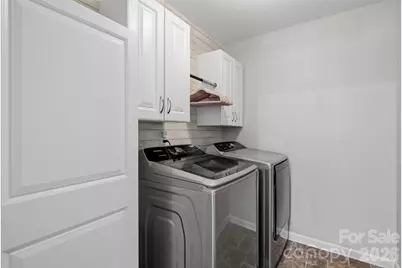 2812 Westbury Court, Dallas, NC 28034 - Photo 23