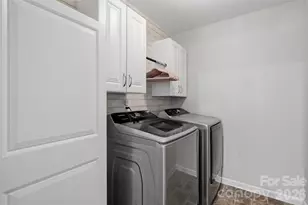 2812 Westbury Ct, Dallas, NC 28034 - Photo 23