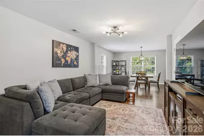 2812 Westbury Court, Dallas, NC 28034 - Photo 7