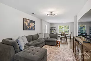 2812 Westbury Ct, Dallas, NC 28034 - Photo 7
