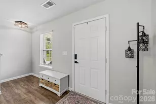 2812 Westbury Ct, Dallas, NC 28034 - Photo 5