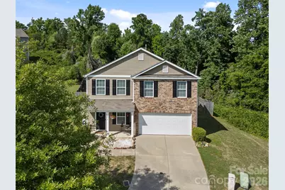 2812 Westbury Court, Dallas, NC 28034 - Photo 33