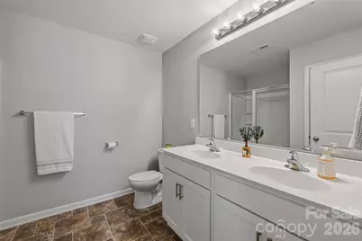 2812 Westbury Court, Dallas, NC 28034 - Photo 15