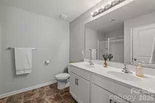 2812 Westbury Ct, Dallas, NC 28034 - Photo 15