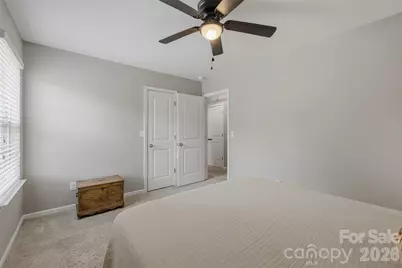 2812 Westbury Court, Dallas, NC 28034 - Photo 19