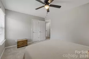 2812 Westbury Ct, Dallas, NC 28034 - Photo 19