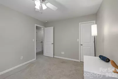 2812 Westbury Court, Dallas, NC 28034 - Photo 21