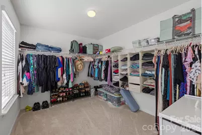 2812 Westbury Court, Dallas, NC 28034 - Photo 17