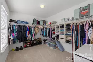2812 Westbury Ct, Dallas, NC 28034 - Photo 17