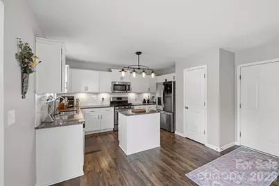 2812 Westbury Court, Dallas, NC 28034 - Photo 11