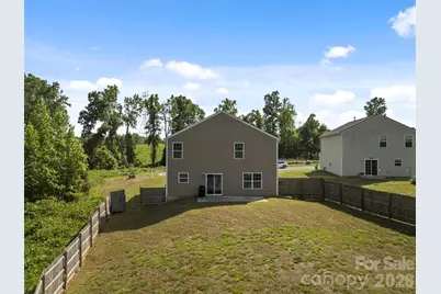 2812 Westbury Court, Dallas, NC 28034 - Photo 25