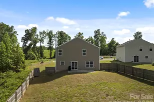 2812 Westbury Ct, Dallas, NC 28034 - Photo 25
