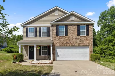 2812 Westbury Court, Dallas, NC 28034 - Photo 29