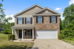 2812 Westbury Ct, Dallas, NC 28034 - Photo 29