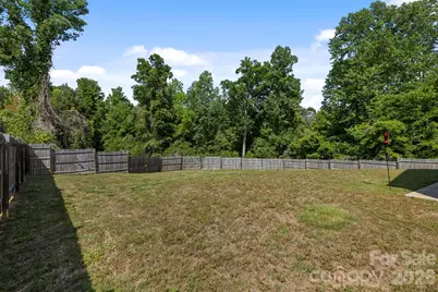 2812 Westbury Court, Dallas, NC 28034 - Photo 27