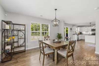 2812 Westbury Court, Dallas, NC 28034 - Photo 9
